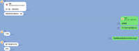 https://images.plurk.com/2THpJld3aZun6TyXmoTovS.jpg