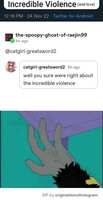 https://images.plurk.com/2THrESIVVqVQDpmmFcj9s7.jpg