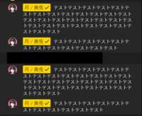 https://images.plurk.com/2TITYEFyI2j5rQeznEXhW6.png