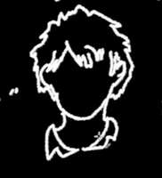 https://images.plurk.com/2TIZAhTPxUQyIk7LkBCGtT.png