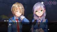 https://images.plurk.com/2TIuQHkIu5lucqUa5tszj2.png
