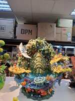 https://images.plurk.com/2TJ3JnFmdAyKf7KYpRQddt.jpg