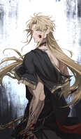 https://images.plurk.com/2TJ5B9RtisYnuLuUhWyIsa.jpg