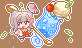 https://images.plurk.com/2TJAD3L1Huc2bk8ABt18m9.gif