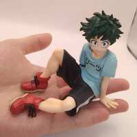 https://images.plurk.com/2TK7h46noKa9zYIcen7B9v.png