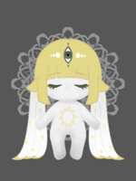 https://images.plurk.com/2TKGW3cDTHW0oGStFpNwB4.png