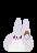 https://images.plurk.com/2TKJiexoj6Yxovq7uyh1Ck.gif