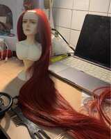 https://images.plurk.com/2TKOj2GP1gJLflvHQnbSfr.jpg