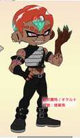 https://images.plurk.com/2TKktoXQ9KWqexJTMPU9TY.png