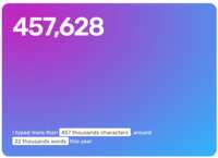 https://images.plurk.com/2TL95EK5knfSzYpW6jsJ14.png
