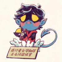 https://images.plurk.com/2TLEFyIgYoVqkBv9JPoB2M.png