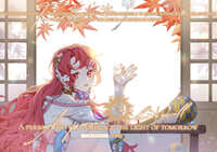 https://images.plurk.com/2TLIkqYdZmamvhg7T3lQrD.jpg