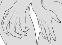 https://images.plurk.com/2TLKAjqHDi3lRepNz2nzYV.jpg