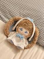 https://images.plurk.com/2TLUH9L31tDXQpiY8NRe4M.jpg