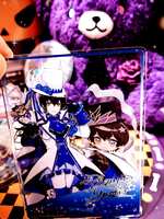 https://images.plurk.com/2TLyRi2EiojKiqUu7157qy.jpg