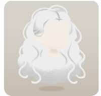 https://images.plurk.com/2TMcL1dTnWf8MMgNxhQz04.png