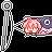 https://images.plurk.com/2TMq7Cef4zWwTxPFkGoHh0.gif