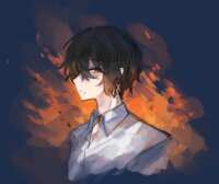 https://images.plurk.com/2TNy5VsU6I8wxi59rnhZcm.png