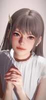 https://images.plurk.com/2TNz3uywDHep19y3n9o7Q.png