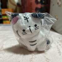 https://images.plurk.com/2TO72zQyGXiBJvQNs7F1yX.jpg