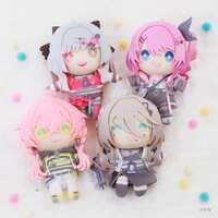 https://images.plurk.com/2TO85J8kUSw625OsTNwk7t.png