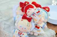 https://images.plurk.com/2TOLg7jzPbwT40Q9TAyEki.jpg