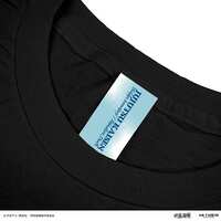 https://images.plurk.com/2TOaAm18Anh6JHXFoOpVD2.png