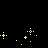 https://images.plurk.com/2TOd24UY4iFmCCYEHRFY03.gif
