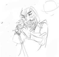 https://images.plurk.com/2TPl0rwDNNwB3x9U2ijmBP.png
