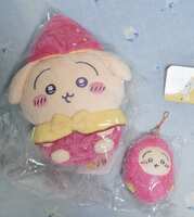 https://images.plurk.com/2TPt9olj9DuBmnhl7DtMRB.jpg