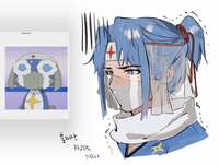 https://images.plurk.com/2TQ12rjx32IuXiNg6uZ0ZU.png