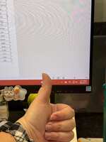 https://images.plurk.com/2TQIhzajlVvdj85AhIzjM.jpg