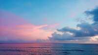 https://images.plurk.com/2TQfGsOKWjZhpsVRhvmCvM.png