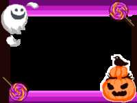 https://images.plurk.com/2TQkMyYMnfdpwh688XZHBL.png