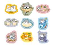 https://images.plurk.com/2TR0YEghJsXEIJvScSw8O.png