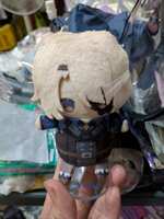 https://images.plurk.com/2TRohLC0uM8NPT8GhPk5BM.jpg