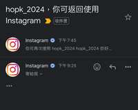 https://images.plurk.com/2TSSCUPcVIP3i3Co9yvbQ9.jpg