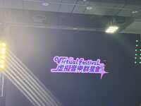 https://images.plurk.com/2TT06TwX2QK5I3TJjMOHyI.jpg