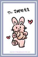https://images.plurk.com/2TT4AdgxDSPkYcTmWVUKbC.png