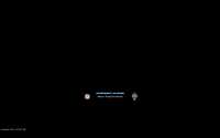 https://images.plurk.com/2TTLdcVQ0i5nWbrN03y2LM.png