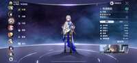 https://images.plurk.com/2TTV9ps4u6a86UtuIislHZ.png