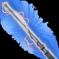 https://images.plurk.com/2TU8ojvRZnByPK6CovDcYR.png