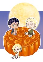 https://images.plurk.com/2TUAP1F0A9HsfHIacptyPC.png