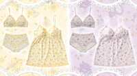 https://images.plurk.com/2TUg4YWBEx2tLjh2nytHuY.png