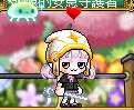 https://images.plurk.com/2TV543YF7gIC5P1yp4ys2d.png