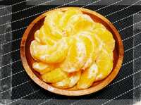 https://images.plurk.com/2TVA16PrDY8rHSBo6gF0Dv.jpg
