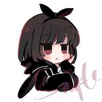 https://images.plurk.com/2TVINX5rHaSE92UCIPyf0g.jpg