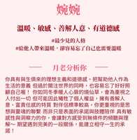 https://images.plurk.com/2TVR35F49x1fqcQhcdQ6gI.jpg