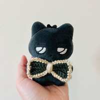 https://images.plurk.com/2TVi7hDRgT3lCURR97dM71.jpg