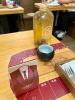 https://images.plurk.com/2TWjTxqXzBZ6u6qKS98oKA.jpg